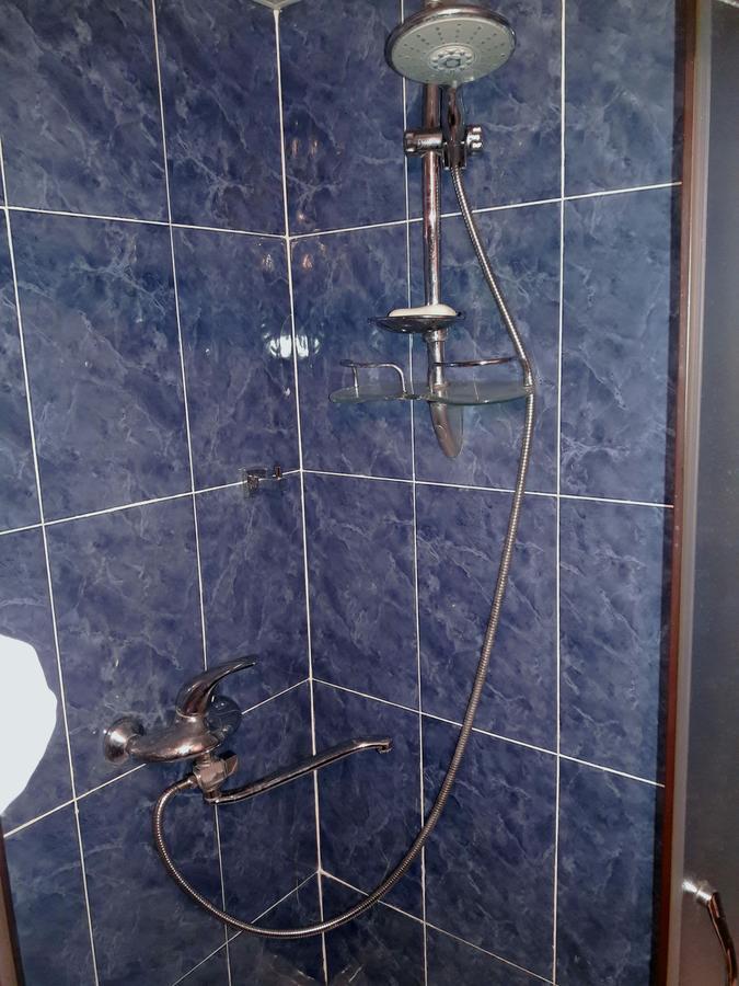 Gulo'S Home ティビリシ エクステリア 写真