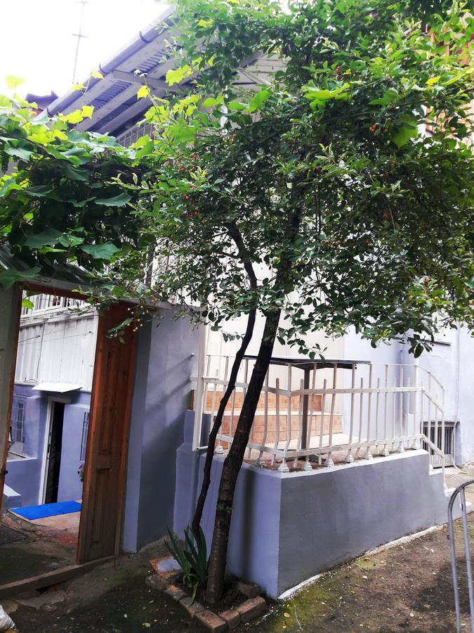 Gulo'S Home ティビリシ エクステリア 写真